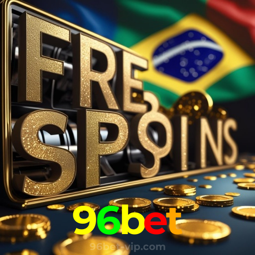 96bet:Aposte no futebol online e vença os maiores campeões!