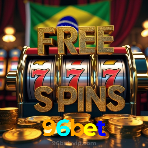 96bet：Jogue blackjack, aposte no futebol e vença com grandes prêmios!