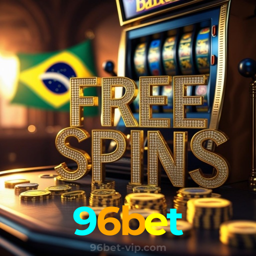 96bet:Vença grandes prêmios nas mesas de poker online!