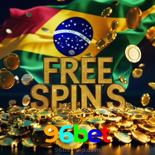 96bet:A sorte está no cassino online com apostas no futebol e grandes vitórias!