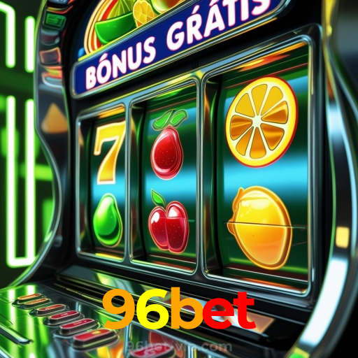 96bet:A sorte está ao seu lado nas nossas mesas de roleta! Aposte agora!