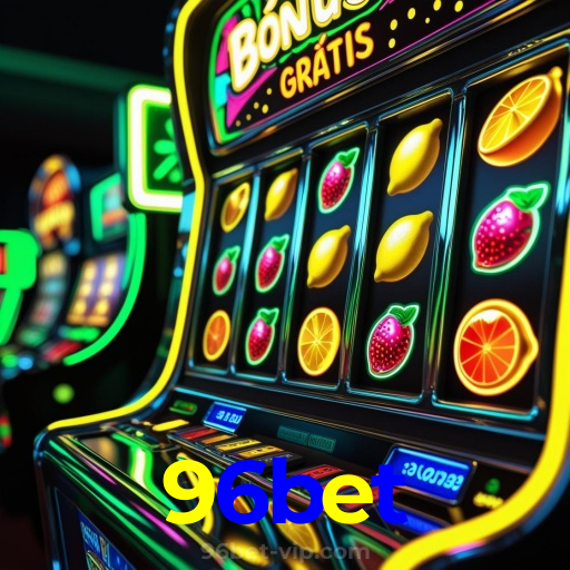 96bet:Jogue blackjack, aposte no futebol e ganhe prêmios no cassino online!