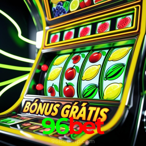 96bet:Jogue blackjack e conquiste a vitória no cassino online!