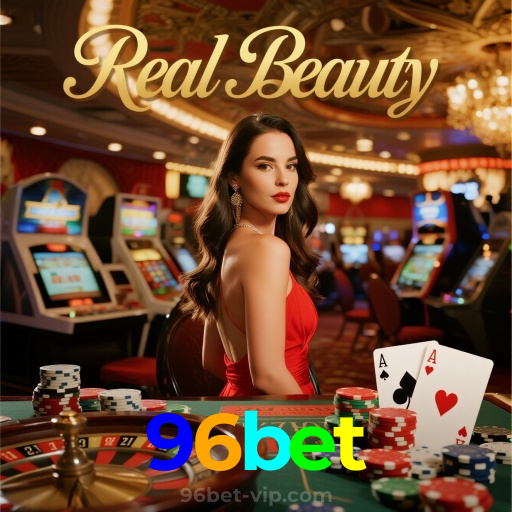 96bet:A emoção do futebol digital está em alta! Aposte e vença!
