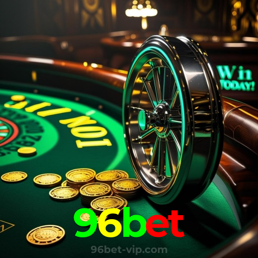 96bet:O cassino online mais confiável para jogar blackjack e apostar no futebol!