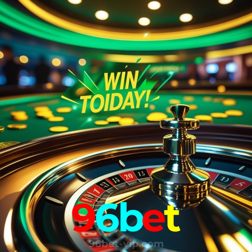 96bet:Jogue blackjack, aposte no futebol e ganhe prêmios no cassino online!