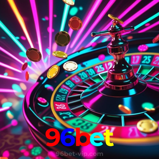 96bet：No futebol online, cada jogada pode ser a sua maior vitória!
