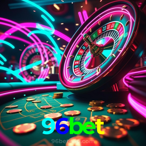 96bet:Jogue roleta e aposte no seu time no futebol online com grandes vitórias!