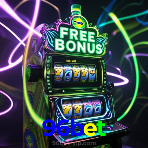96bet:Aposte no futebol e ganhe com os melhores jogos de cassino como poker e roleta!