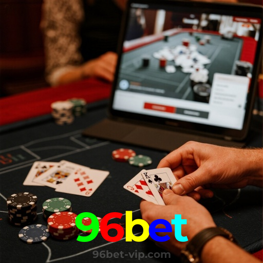 96bet：Jogue futebol online e sinta a vitória ao seu alcance!