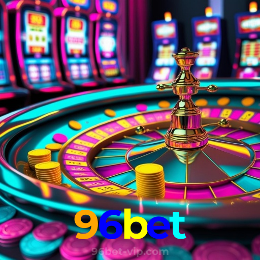 96bet:Jogue futebol online e descubra o prazer de ganhar grandes prêmios!