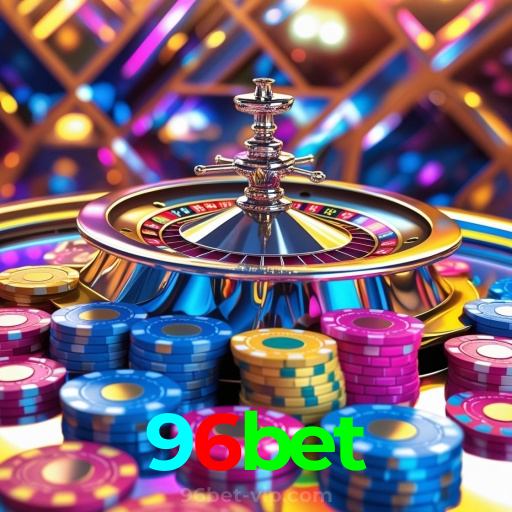 96bet:Aposte no futebol e jogue no melhor cassino online para grandes vitórias!