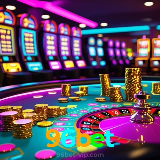 96bet：O melhor cassino para você jogar poker e fazer apostas no futebol online!