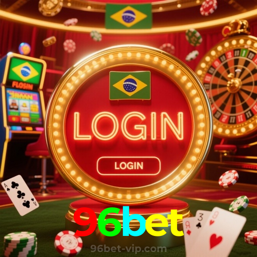 96bet:Aposte nas roletas e leve o jackpot para casa!