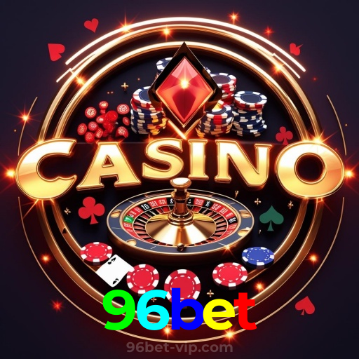 96bet：Aposte no futebol online e veja suas vitórias se multiplicarem!