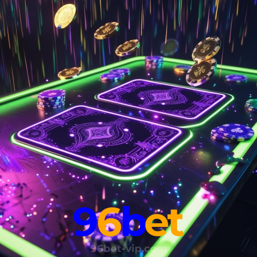 96bet:Aposte e ganhe com o futebol online, o jogo da emoção!