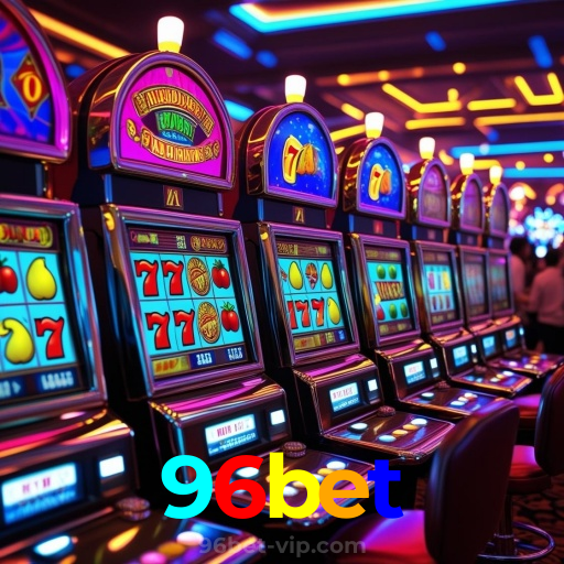96bet:Sua vitória no futebol digital começa agora! Aposte nos melhores times!