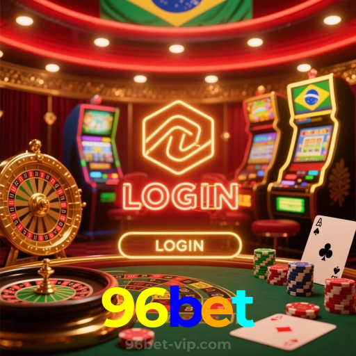 96bet:Jogue blackjack, aposte no futebol e conquiste vitórias épicas no cassino online!