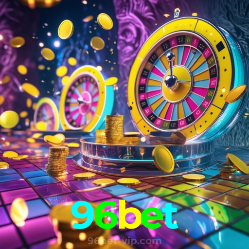 96bet：A diversão nunca para! Entre no nosso cassino e jogue os melhores jogos!