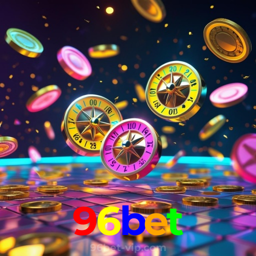 96bet:Aposte nas mesas de poker e ganhe vitórias épicas!
