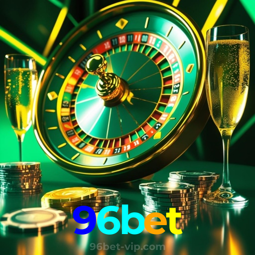 96bet:Gire as slots e conquiste prêmios incríveis!