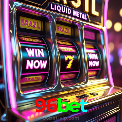 96bet：Aposte no futebol online e sinta a emoção de ser o vencedor!