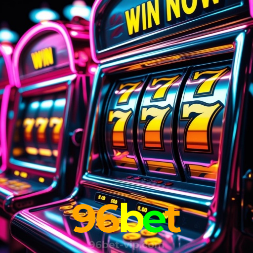 96bet:Jogue poker e aposte no futebol com segurança e grandes prêmios!