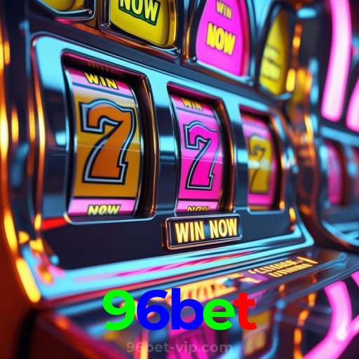 96bet：Sua sorte está no cassino online com jogos como poker e apostas no futebol!