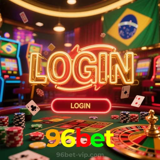 96bet:Desafie suas habilidades no poker online e vença os adversários!
