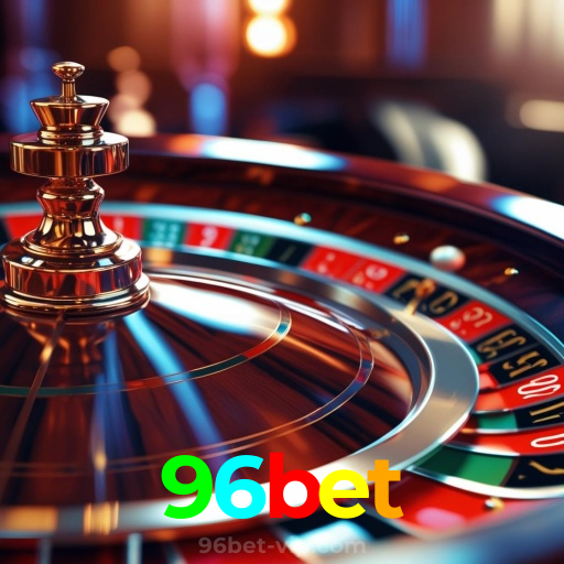 96bet:A experiência de futebol ao vivo e cassino online mais emocionante espera por você!