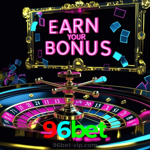 96bet：Jogue blackjack e conquiste a vitória no cassino online!