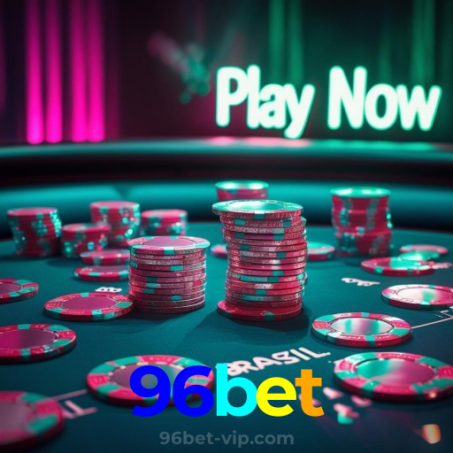 96bet:Apostas emocionantes em futebol e os melhores jogos de cassino online!