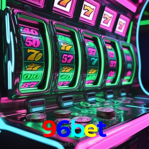 96bet:Jogue poker online e conquiste grandes vitórias nas cartas!