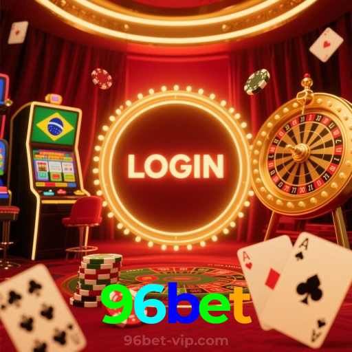 96bet:O melhor cassino online para apostar no futebol e jogar poker e blackjack!
