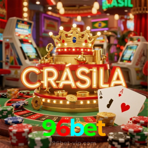 96bet：Sinta a emoção do blackjack! Aposte agora e ganhe!