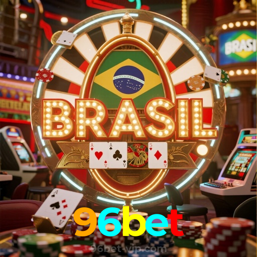 96bet：A roleta é sua chance de ganhar grandes prêmios! Aposte agora!