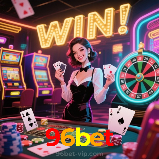 96bet：No futebol online, a vitória é garantida para quem joga com coragem!