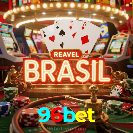 96bet:Aposte no futebol digital e vença os melhores times!