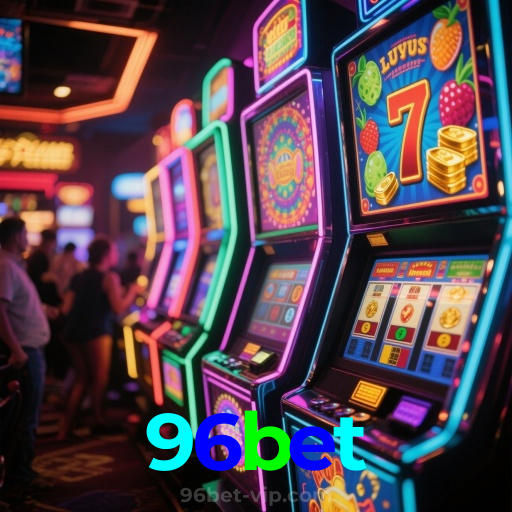 96bet:Aposte no futebol online e seja o vencedor dessa partida!