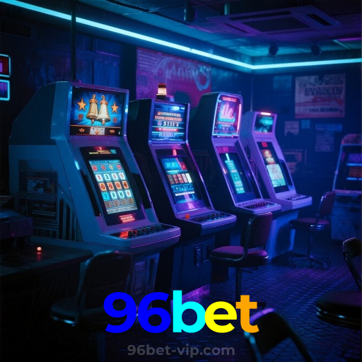 96bet：A roleta é sua chance de ganhar grandes prêmios! Aposte agora!