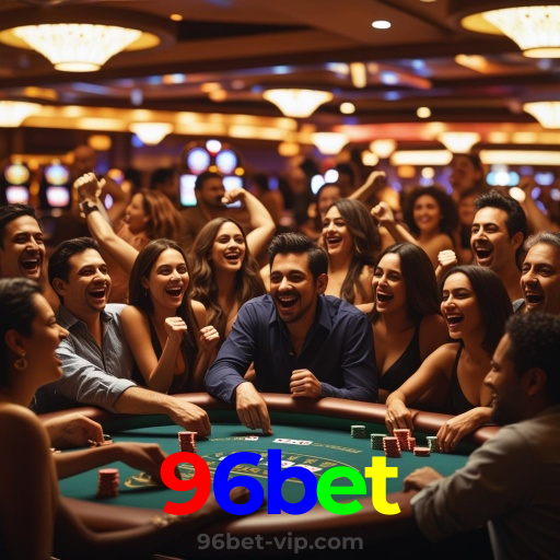 96bet:Jogue futebol online e conquiste a vitória com sua habilidade!