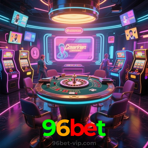 96bet：Jogue poker e aposte no futebol ao vivo para grandes vitórias!