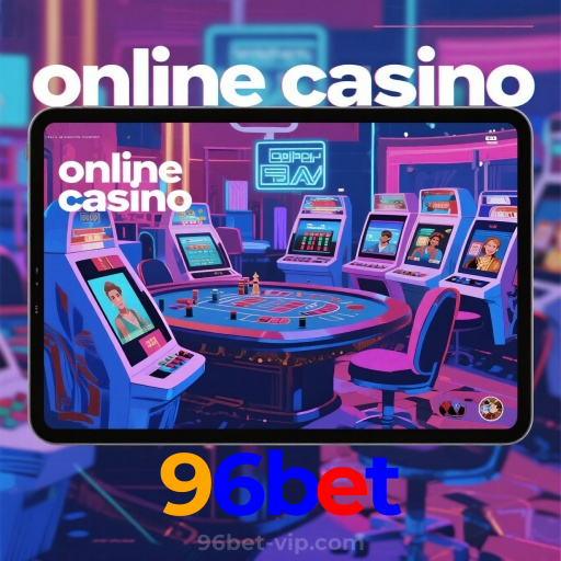96bet：A roleta está te esperando para grandes prêmios!