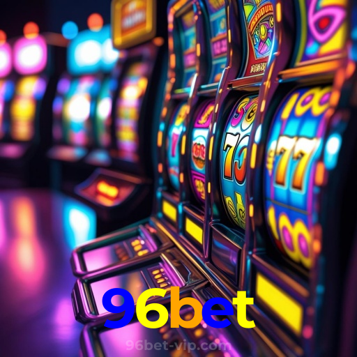 96bet:Desafie a roleta e conquiste prêmios incríveis!