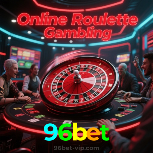 96bet:Jogue futebol online e marque gols de sorte e prêmios!