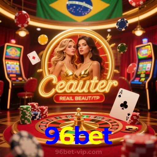 96bet：O futebol nunca foi tão emocionante! Aposte e conquiste sua vitória!