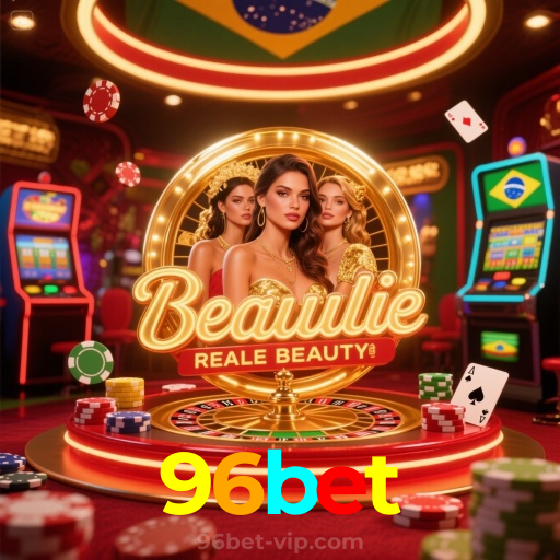 96bet:Divirta-se com poker, roleta e apostas ao vivo no futebol online!