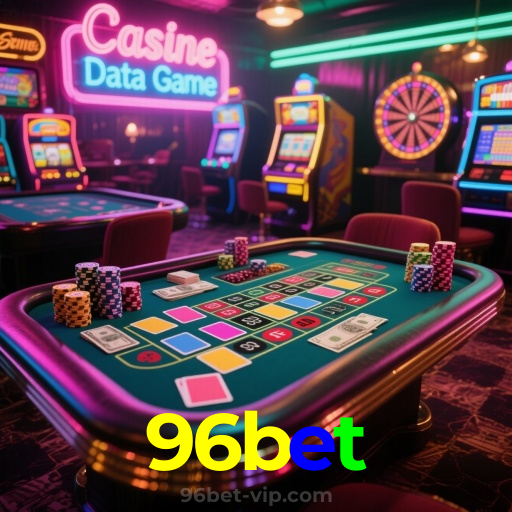 96bet：A sorte está ao seu alcance! Aposte e vença no futebol!