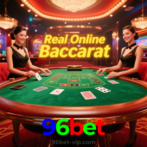 96bet:Jogue blackjack, poker e aposte no futebol para vitórias épicas!