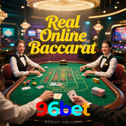96bet:Jogue nas slots e vença o jackpot! A sorte está te esperando!